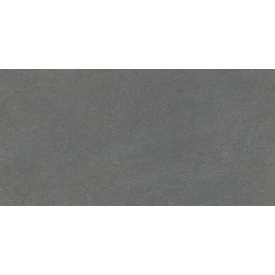 Керамогранитная плитка Stevol Stone lapatto dark grey 40х80 см (W4817AIK-B)