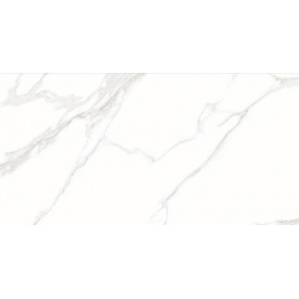 Керамограніт Stevol Staturio calacatta 60х120 см (T61295)