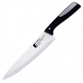 Ніж кухарський Bergner Resa 200 мм (BG-4062)