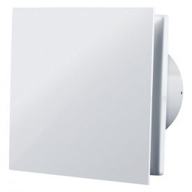 Вытяжной вентилятор Вентс 100 Солид Л