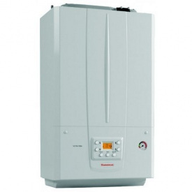 Котел газовый Immergas Victrix Tera 24 Plus