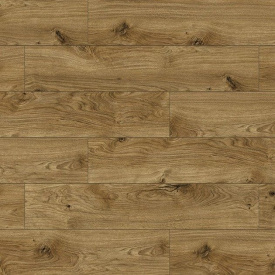 Ламінат CLASSEN Galaxy 4V 47119 Дуб Кліфтон