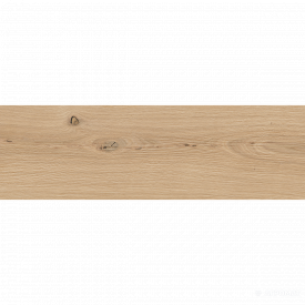 Плитка керамограніт Cersanit SANDWOOD beige 59,8х18,5