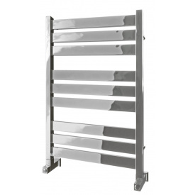 Водяна рушникосушарка Mario Санті 800х530/500