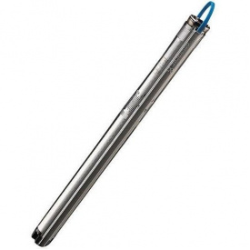 Глибинний насос Grundfos SQ 3-80 (96510208)