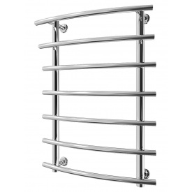 Водяной полотенцесушитель Mario Марио 700x530/400