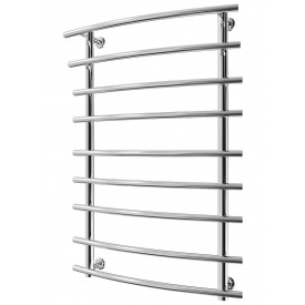 Водяной полотенцесушитель Mario Марио 900x630/500