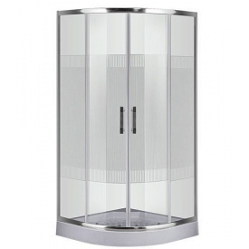 Душевая кабина Sansa SH-90L/15 Lines