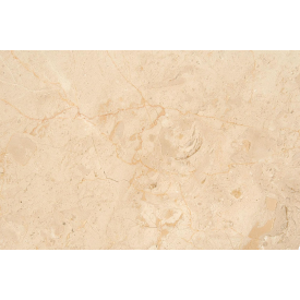 Мармур CREMA NUOVA 2 см легкий кремовий
