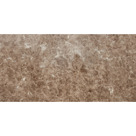 Мрамор Emperador Light Crystal кофейный