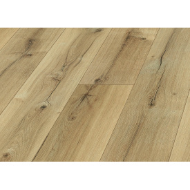 Ламінат Kronopol 7506 Parfe Floor Narrow 4V Дуб Болонья