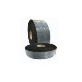 Звукоізоляційна стрічка Vibrofix Tape 50/3 15000х50х3 мм