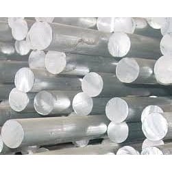 Круг алюмінієвий 85 мм 6 м