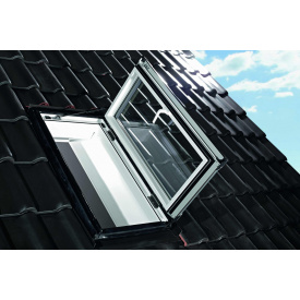 Люк WDA R35 H R/L