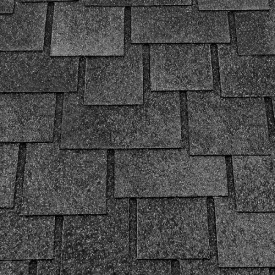 Битумная черепица Katepal Ambient Серебристый коралл