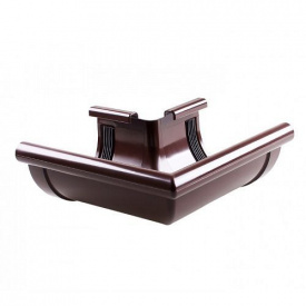 Кут внутрішній Profil 130 мм