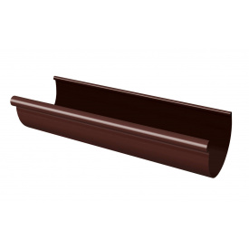 Желоб Rainway 1 м 90 мм
