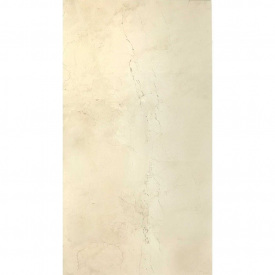 Керамограніт Casa Ceramica Crema Marfil 80х160 см