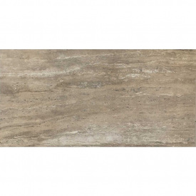Керамограніт Casa Ceramica Travertino Caramel 60х120 см
