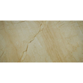 Керамогранитная плитка Vivacer Egypt Marfil 60х120 см