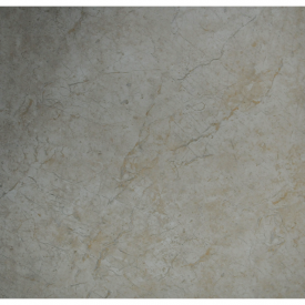 Керамогранитная плитка Vivacer Marble Jurassic Beige 80х80 см