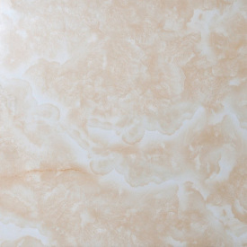 Керамогранитная плитка Vivacer Natural Stone W9842A 80х80 см