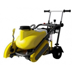 Швонарезчик Enar CEN 11Р бензиновая 300 мм 780х410х850 мм