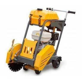 Нарізчик швів Enar CEN 12 бензинова 350 мм 1060х550х960 мм