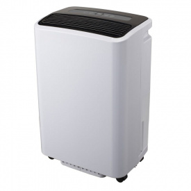 Celsius PD70 - осушувач повітря