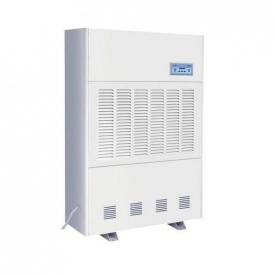 Сelsius DH560 - осушитель воздуха