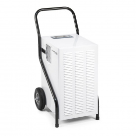 Trotec TTK 171 ECO - осушитель воздуха