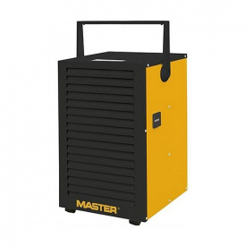Master DH 732 - осушувач повітря