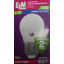 Светодиодная лампа ELM Led Сфера 5W PA10L E27 4000 G45 Днепр