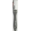 Кисть плоская Евро 1 " натуральная щетина пластмассовая ручка MTX Тернополь