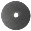 Круг відрізний по металу Kronenflex 125х1,6х22,23 А26 Суми