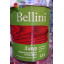 Лазурь алкидная BELLINI безцветный 2,5 л Кропивницкий