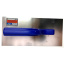 Гладилка нержавеющая сталь пластиковая ручка 125х270 мм Favorit Киев