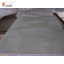 Панель пластиковая 250х8х6000 мм Мрамор салатовый (2000000001654) Киев