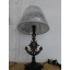 Настольная лампа YG 18194-1T Кропивницкий
