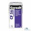 Зміцнюючі покриття для промислових підлог Ceresit Corundum CF-56 25 кг 1793941 Київ