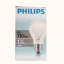 Лампа Philips ЛОН A55 60W E27 Ровно