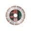 Алмазный диск Metabo 230x22,23 мм (624310000) Запорожье