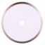 Алмазний диск Distar 1A1R 350x2,2x10x32 Hard ceramics (11127048024) Миколаїв