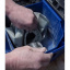 Мешок-пылесборник тканевый Scheppach для HD2p-3906307701 Киев