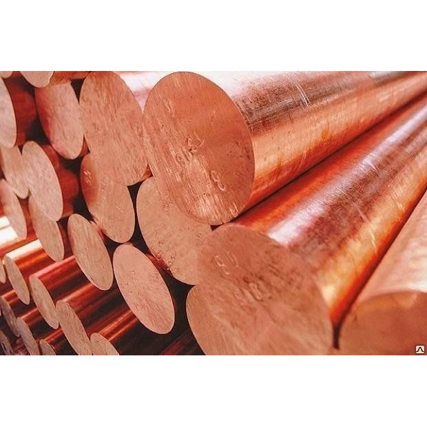 медь шинка что это. труба бронзовая 28х4. катод медный рубленный. медная катанка кмор 8 мм производители. круг медный 50 мм.