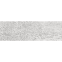 Керамогранитная плитка напольная Cersanit Citywood Light Grey 598х185 мм Черкассы