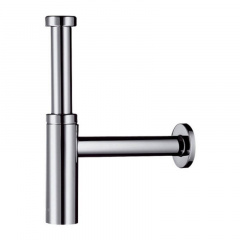 Hansgrohe Flowstar 52105000 сифон S Днепр
