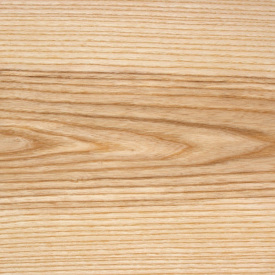 Фанера шпонована Ясень А/ясен С 2500*1250х10 мм