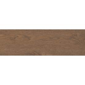 Плитка Cersanit Royalwood Brown 185х598 мм