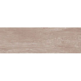 Керамогранітна плитка настінна Cersanit Marble Room Beige 200х600 мм